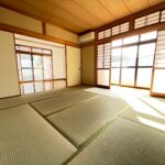 ❖ 商談中 ❖ 大村市三城町 平家建 4DK 中古戸建住宅 画像13 ❖ 商談中 ❖ 大村市三城町 平家建 4DK 中古戸建住宅 画像13