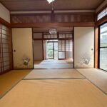 大村市古町1丁目　6SDK　中古戸建住宅 画像18