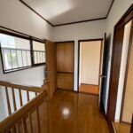 大村市乾馬場町　4SLDK　中古戸建住宅 画像19