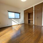 ❖ 商談中 ❖ 大村市三城町 平家建 4DK 中古戸建住宅 画像15 ❖ 商談中 ❖ 大村市三城町 平家建 4DK 中古戸建住宅 画像15