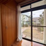 大村市古町1丁目　6SDK　中古戸建住宅 画像19