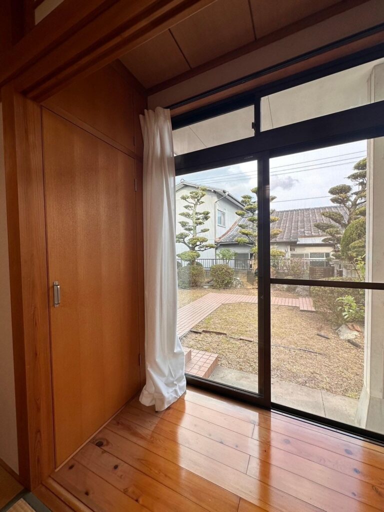 大村市古町1丁目　6SDK　中古戸建住宅 画像19