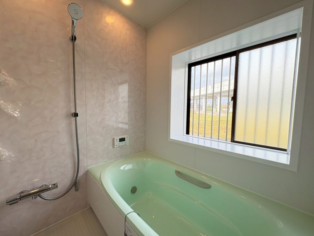 大村市乾馬場町　4SLDK　中古戸建住宅 画像17