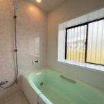 大村市乾馬場町　4SLDK　中古戸建住宅 画像17