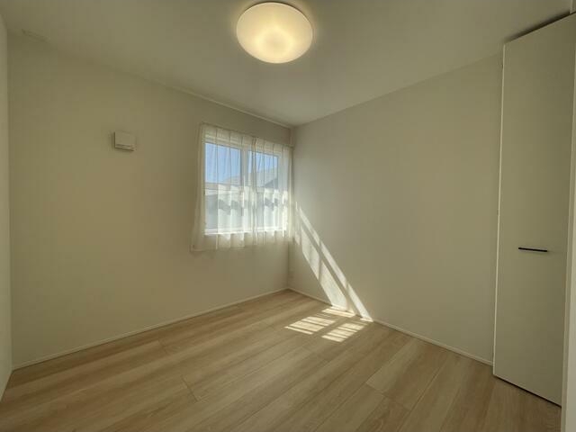 大村市片町　大和ハウス　4LDK　築後未入居住宅 画像16