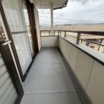大村市古町1丁目　6SDK　中古戸建住宅 画像24