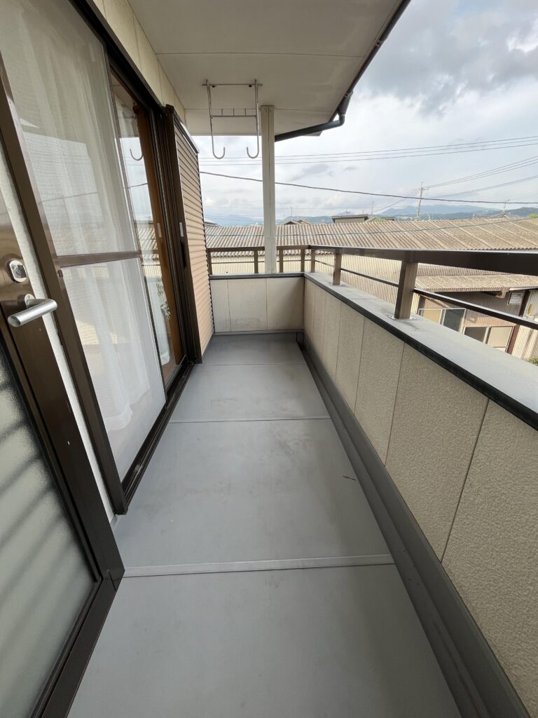 大村市古町1丁目　6SDK　中古戸建住宅 画像24