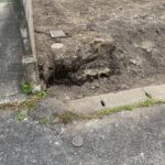 大村市宮小路1丁目　売地（建築条件なし） 画像8