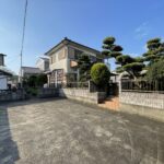 大村市古町1丁目　6SDK　中古戸建住宅 画像3
