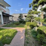 大村市古町1丁目　6SDK　中古戸建住宅 画像4