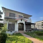 大村市古町1丁目　6SDK　中古戸建住宅 画像5