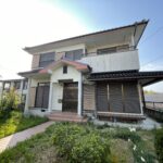 大村市古町1丁目　6SDK　中古戸建住宅 画像6
