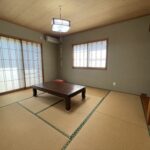 大村市松山町　3LDK　タマホーム施工　中古戸建住宅 画像12
