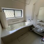 大村市松山町　3LDK　タマホーム施工　中古戸建住宅 画像13
