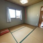 大村市松山町　3LDK　タマホーム施工　中古戸建住宅 画像15
