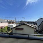 大村市松山町　3LDK　タマホーム施工　中古戸建住宅 画像18