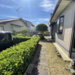 大村市松山町　3LDK　タマホーム施工　中古戸建住宅 画像7