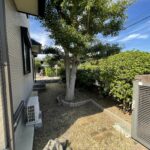 大村市松山町　3LDK　タマホーム施工　中古戸建住宅 画像8