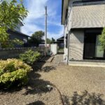 大村市松山町　3LDK　タマホーム施工　中古戸建住宅 画像10
