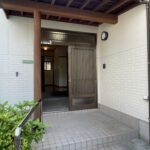 ❖　商談中　❖　大村市久原2丁目　2LDK　平家建て　中古戸建住宅 画像7
