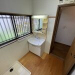 ❖　商談中　❖　大村市久原2丁目　2LDK　平家建て　中古戸建住宅 画像21