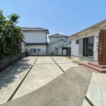 大村市久原1丁目　4LDK　平家建て　中古戸建住宅 画像5