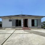 大村市久原1丁目　4LDK　平家建て　中古戸建住宅 画像4