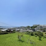 大村市久原1丁目　4LDK　平家建て　中古戸建住宅 画像20