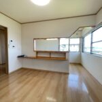 大村市久原1丁目　4LDK　平家建て　中古戸建住宅 画像8