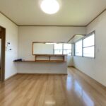 大村市久原1丁目　4LDK　平家建て　中古戸建住宅 画像7