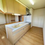 大村市久原1丁目　4LDK　平家建て　中古戸建住宅 画像9