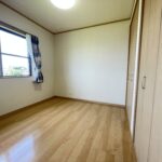 大村市久原1丁目　4LDK　平家建て　中古戸建住宅 画像11
