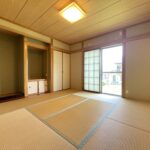 大村市久原1丁目　4LDK　平家建て　中古戸建住宅 画像12