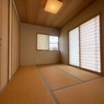 大村市久原1丁目　4LDK　平家建て　中古戸建住宅 画像13