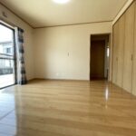 大村市久原1丁目　4LDK　平家建て　中古戸建住宅 画像14