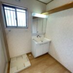 大村市久原1丁目　4LDK　平家建て　中古戸建住宅 画像16
