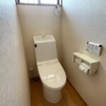 大村市久原1丁目　4LDK　平家建て　中古戸建住宅 画像17