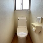 大村市久原1丁目　4LDK　平家建て　中古戸建住宅 画像18