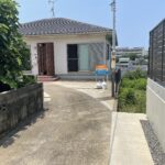 大村市久原1丁目　4LDK　平家建て　中古戸建住宅 画像23