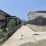 大村市久原1丁目　4LDK　平家建て　中古戸建住宅 画像22