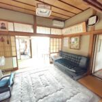 大村市松原１丁目　平家建　中古戸建住宅 画像12