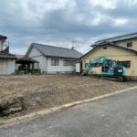 大村市宮小路1丁目　売地（建築条件なし） 画像2