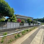 東彼杵町瀬戸郷 5DK 中古戸建住宅 画像4 東彼杵町瀬戸郷 5DK 中古戸建住宅 画像4