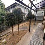大村市古町1丁目　6SDK　中古戸建住宅 画像8