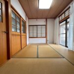 大村市古町1丁目　6SDK　中古戸建住宅 画像16