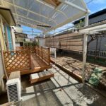 ❖　商談中　❖　大村市桜馬場２丁目　中古戸建住宅   画像4