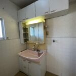 ❖　商談中　❖　大村市桜馬場２丁目　中古戸建住宅   画像11