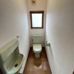 大村市古町1丁目　6SDK　中古戸建住宅 画像23