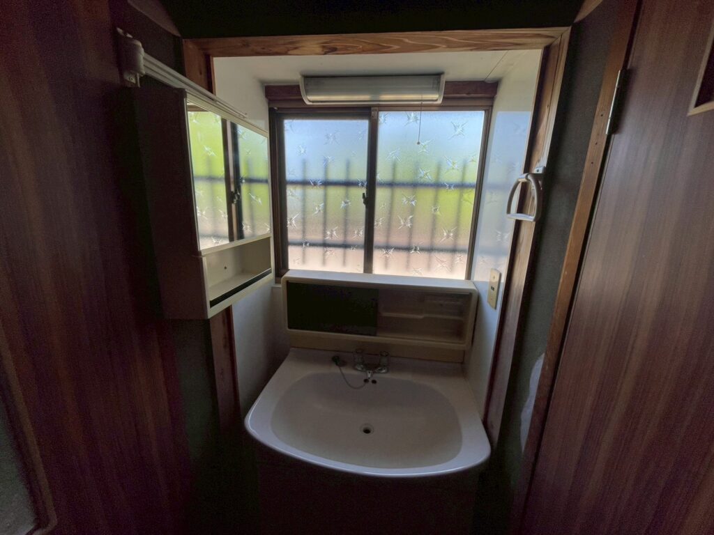 東彼杵町瀬戸郷　5DK　中古戸建住宅 画像13