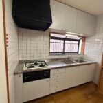 大村市古町1丁目　6SDK　中古戸建住宅 画像12